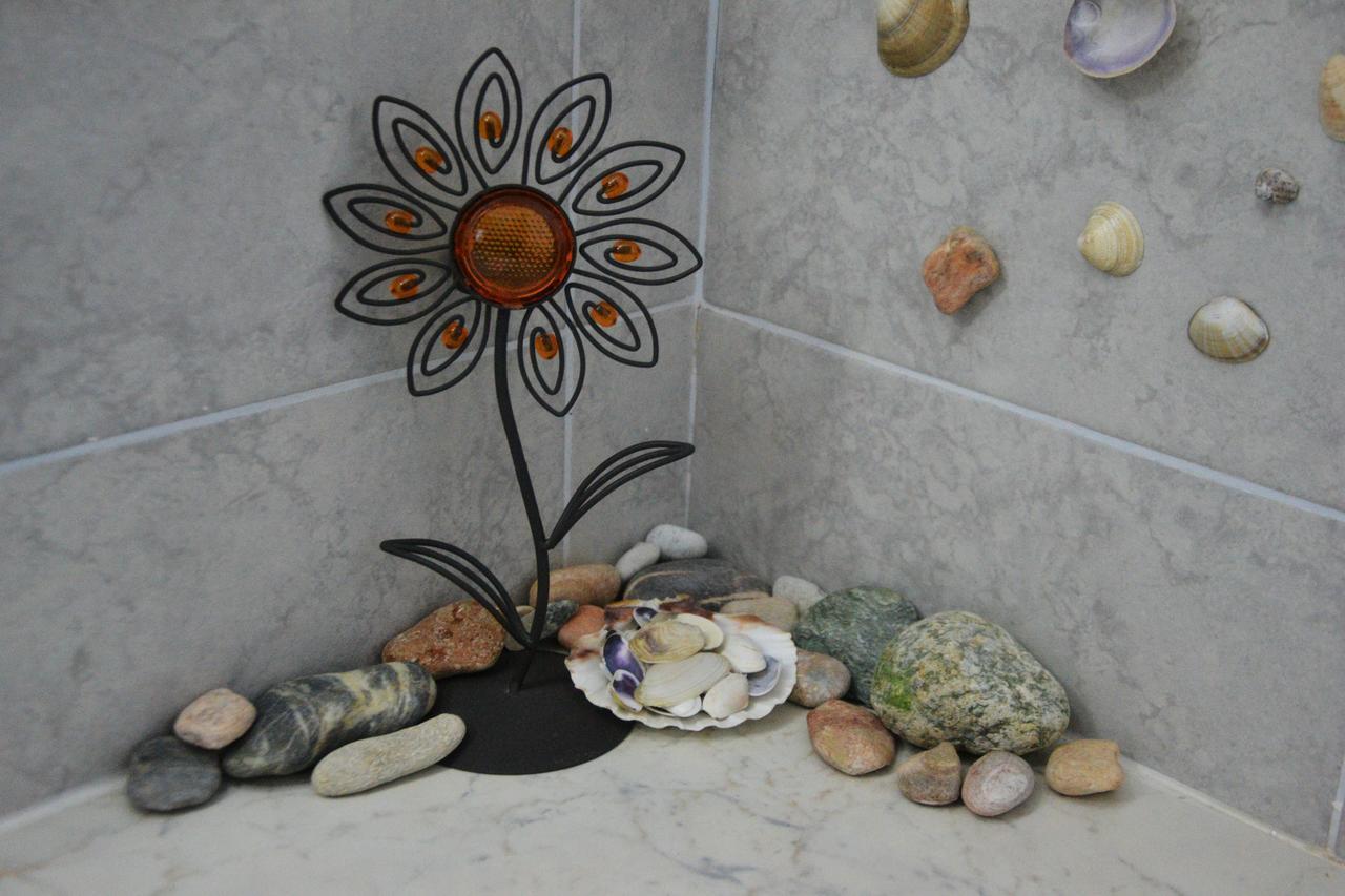 Skopje Hostel Extérieur photo